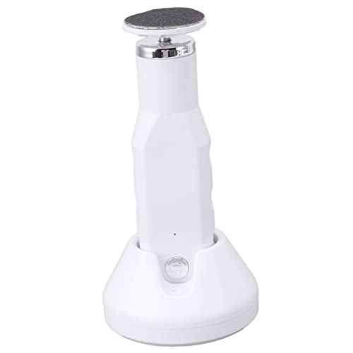 Wood Grain Mannequin Fiberglass Manikin Dummy Head Model Hair Wigs Cap Hat Display Holder Stand for Wig Hat Display Holder (A)