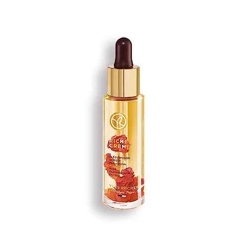Guerlain Mon Perfumed Body Lotion for Women 200ml/6.7oz