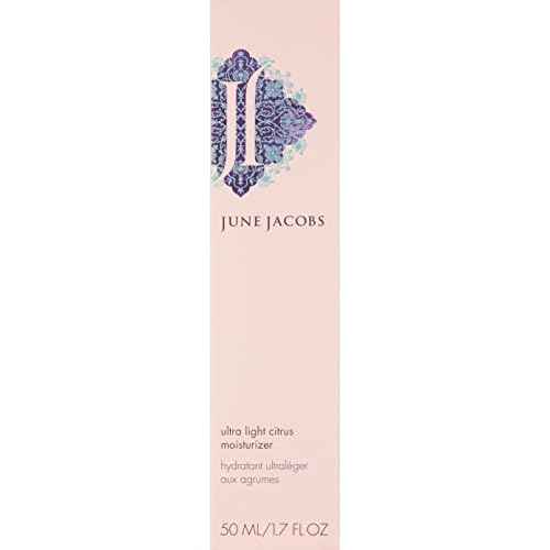 OxygenCeuticals ReGenon Activator ? Antioxidant Ampoule Mist with Camellia Flower Water, Oat Seed Extract, Lecithin & Oxygen, Hydrating & Brightening Toner Mist. 3.38 fl.oz (100ml)