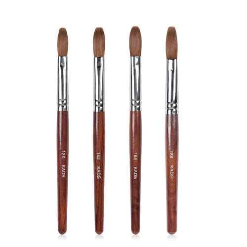 Natasha Denona Mini Nude Eyeshadow Palette Kit - Eyeshadow Palette + Round Eyeshadow Blending Brush. Bonus Premium Korean Sheet Masque with Collagen