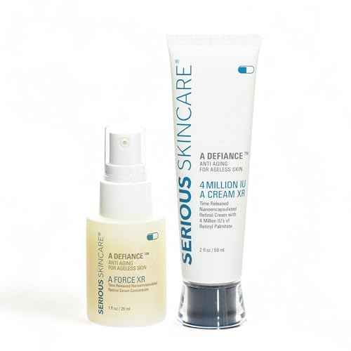 Annmarie Citrus Mint Cleanser (100ml)