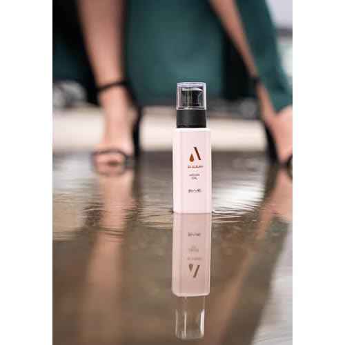 Emmediciotto 22 Luxury Argan Oil 3.38 oz | 100ml