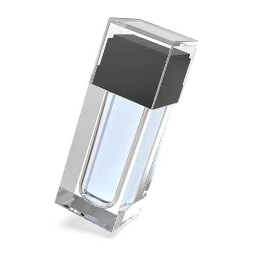 Hydra Needle 25 Derma beauty stamp - Titanium Dermastamp HN25, 0.25mm