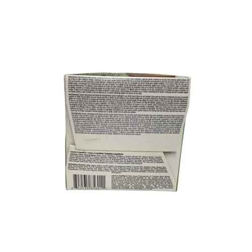 Soft & Beautiful Botanicals Texturizer [Coarse] (Pack of 6)