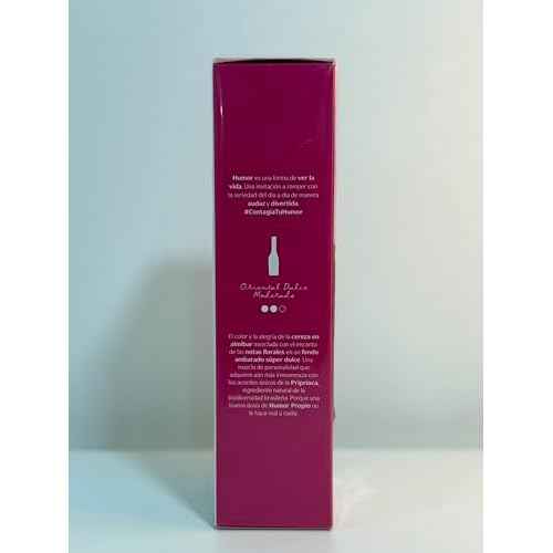 natura Humor Proprio Colonia Feminina 75 ml