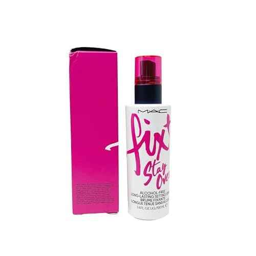 DRMTLGY Contouring Serum - Anti Aging Neck Cream for Skin Tightening and Firming, Sculpt and Define Jawline, Improves Horizontal Neck Lines and Sagging Skin, 1.7 oz