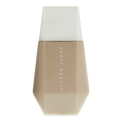 Fenty Beauty by Rihanna Eaze Drop Blurring Skin Tint 5
