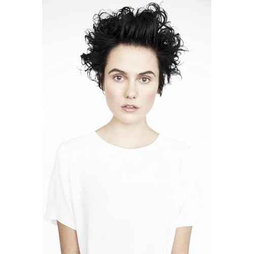 R+Co Aircraft Pomade Mousse | Lightweight Mousse for Texture, Volume & Definition | Anti-Frizz Hair Styling Foam for Tousled, Lived-In Looks | Vegan, Cruelty-Free & Paraben-Free