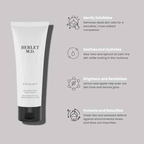 Collagen Eye Cream ? Anti-Aging Moisturizing Eye Cream for Dark Circles, Puffiness & Fine Lines ? Firming & Hydrating Formula ? 30ml Jar