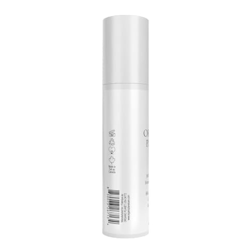 Hyaluronic Acid Collagen Firming Night Cream