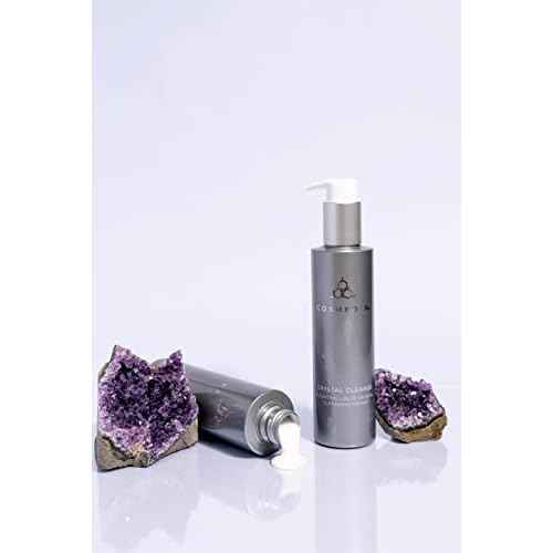 One Ocean Beauty Ultra Marine Cellulite Night Cream for Women - 6.76 oz Cream