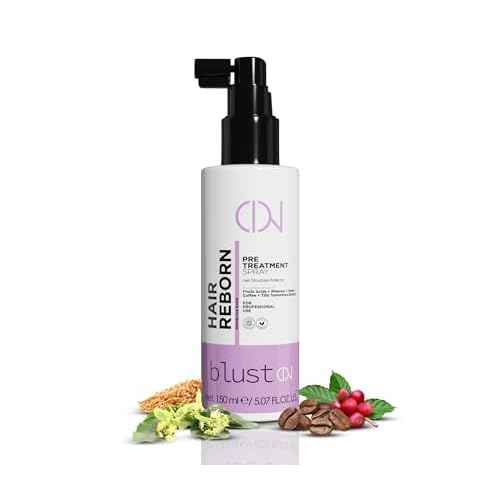 [3CE] 3CE MOOD RECIPE MULTI EYE COLOR PALETTE #SMOOTHER 8.0g