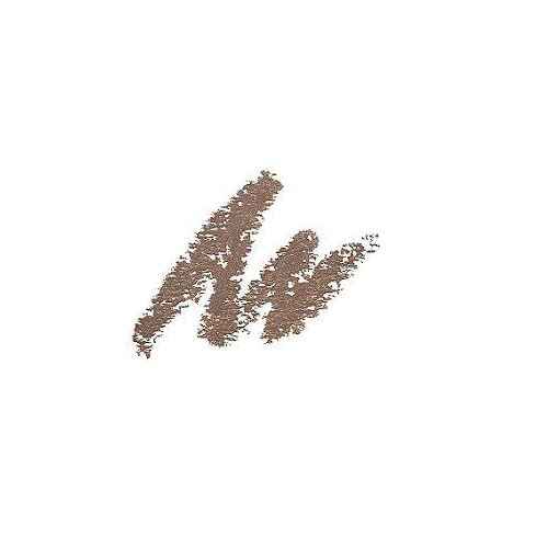 Ulta Beauty 3 Pack Ultra Slim Brow Pencil. Ash Taupe Size 0.003 oz
