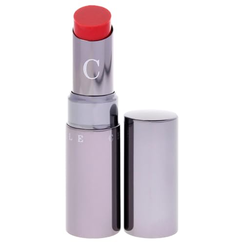 Chantecaille Lipstick in Amaryllis