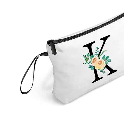 Birthday Gifts for Her - Teen Girl Makeup Bag Gifts, Lady Friends Gifts