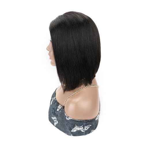 613 Bundles Body Wave Bundles Human Hair 1 Bundles 22Inch 100% Brazilian Hair Bundle 8A Honey Blonde Virgin Bundles Human Hair Extensions 613Color Weave 95-100g