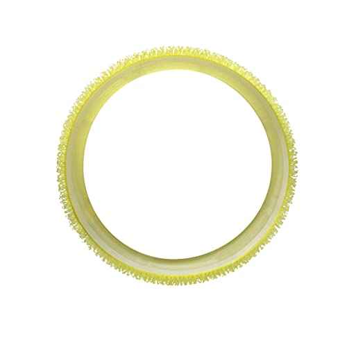 Drybar High Tops Self-Grip Rollers
