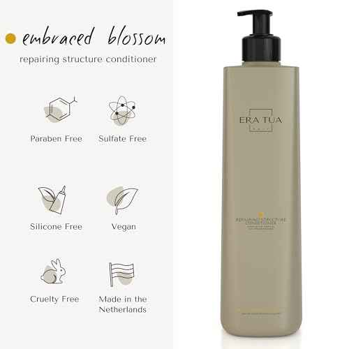 Meidu Combo Hair Mask Color Chao Frizz 1000mL & Hair Spray Protector Frizz Ease 250g (Anti Frizzy, Repair Damaged Hair, Prevent Hair Loss, Stimulate Hair Growth, Keeps Color Last Up to 8 Weeks)