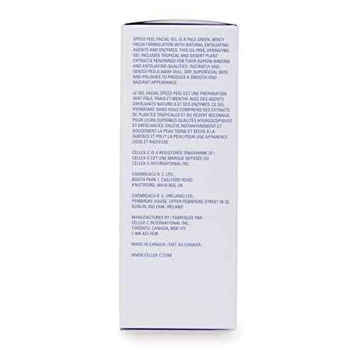 Fresh Linen Hydrating Shampoo | Dutch Made & Formulated Daily Moisture for Dry, Damaged Hair | Fresh, Uplifting Scent of Bergamot, Jasmine & Rose 750 ML
