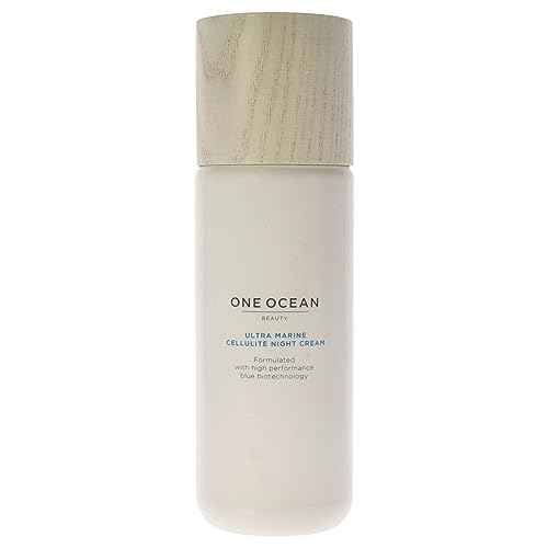 Hydra Gel Cleanser, Gentle Daily Face Wash, All Skin Types, 6.76 fl oz