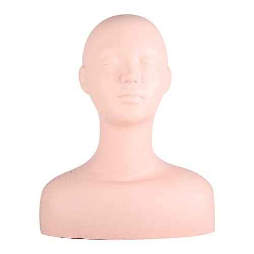 High Concentration 3 blend Hyaluronic Acid Moisturizing Gel with Rose Placenta Extract for An Ultimate Moisturizing Experience. A gel so rich you can pinch and hold. Made in Japan