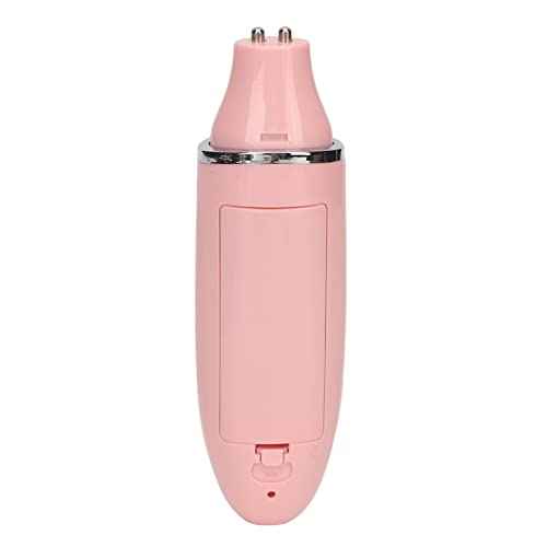 Water Oil Analyzer Sensor Digital Skin Meter Facial Skin Tester with Digital LCD Display,Portable Skin Care Water Oil Tester Detector for Beauty Salon