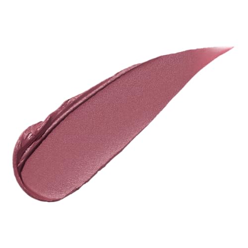 FENTY BEAUTY It's Riri Szn 3-Piece Lip Set