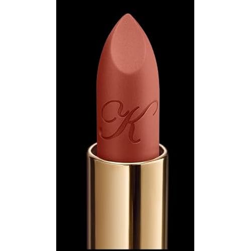 Kilian Paris Le Rouge Parfum Scented Lip Color - Matte Nude For Love 268