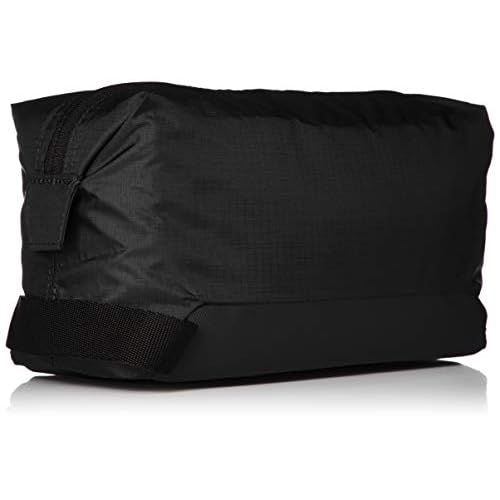 Oakley Outdoor Toiletry Kit