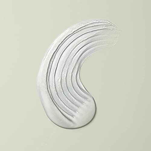 ORLANE PARIS B21 Extraordinaire Dual Grain Scrub - Physical Exfoliant for Face - Volcanic Facial Polishing Treatment (75ml)