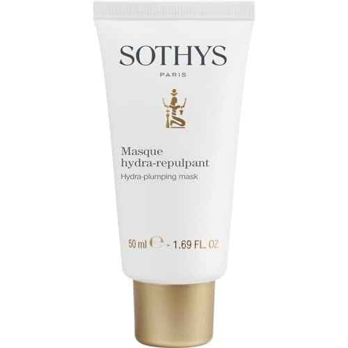 Gernetic Synchro Balancing Moisturizer for Dry & Normal Skin 1 Ounce / 30 Ml