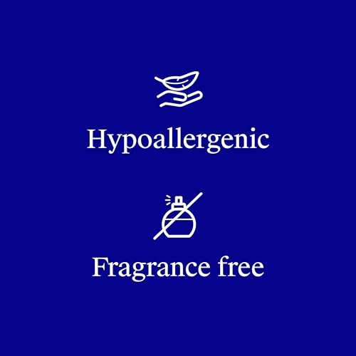 Neutrogena Norwegian Formula Moisturizing Hand Cream & Lotion for Dry Hands, Fragrance Free Glycerin Concentrated Relief, Over 200 Uses, 6 Pack, 2 oz Each (Total 12 Fl Oz)