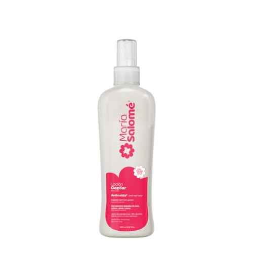 Maria Salome Capillary Tonic Lotion 320 G