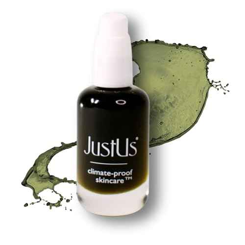 June Jacobs Anti-Aging Blemish Control Spot Treatment, 0.5 Fl Oz