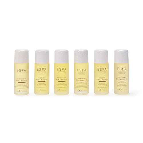 Pallure Hydrating Bond Kit To Support Thicker, Voluminous, Fuller Looking Hair, Infused with Hyaluronic Acid, Biotin, Avocado and Rosemary Oil, 300 ml