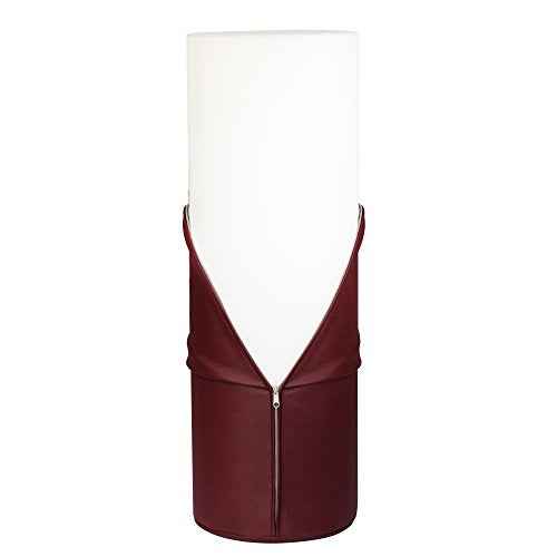 Lord and Berry 4 Night and Day Lash and Brow Nourishing Growth Serum