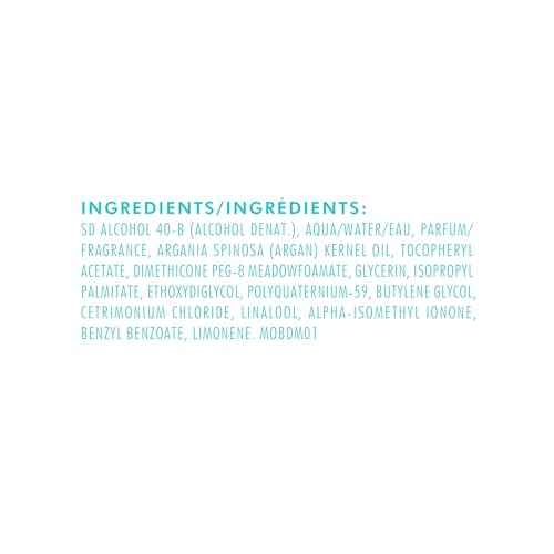 Moroccanoil Holiday Ornament
