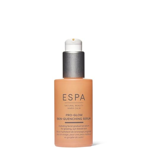 ESPA | Pro-Glow Skin Quenching Serum | 30ml |