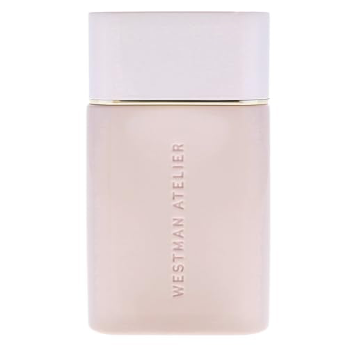Vital Skincare Complexion Drops - 0.5 Atelier by Westman Atelier for Women - 1 oz Makeup