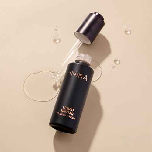 ORIBE Valley of Flowers Nourishing Hand Cr?me