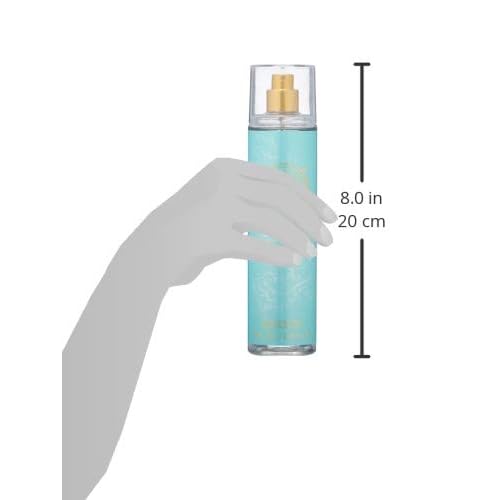 Tommy Bahama Set Sail Martinique Fragrance Body Spray for Women, 8 Fl. Oz.