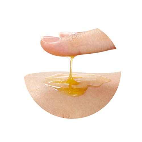 Guinot Youth Time Foundation, 1.06 oz