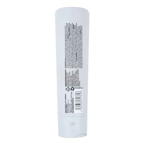 Sebastian Professional Penetraitt Conditioner | Strengthening & Repair | Deep Moisturizing for Dry, Damaged, & Colored Hair