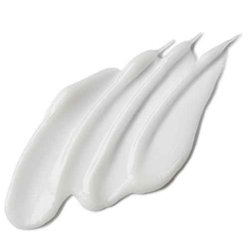 Salon Care 40 Volume Creme Developer, Strong Lift Formula, Easy to Handle Cream Consistency, Can Be Used as a Bleach Booster, 16 oz