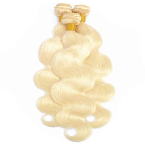 Lace Front Human Hair Extension Body Wave Lace Frontal Closure With Baby Hair Free Part Virgin Human Hair Frontal Closure Natural Hairline 28 inch