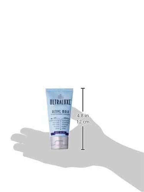 ULTRALUXE SKIN CARE Active Anti-Aging Mask, 1.75 Fl Oz