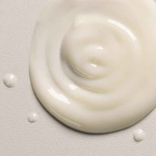 Davines OI All in One Milk | Hair Milk Spray | Powerful Hair Detangler + Hydrating Leave-In Treatment | Smoothes Frizzy Hair