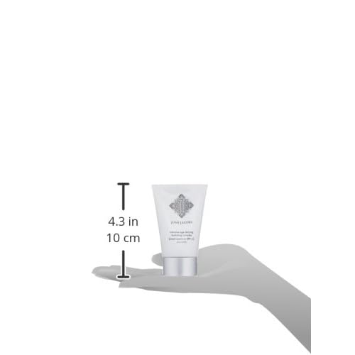 June Jacobs Intensive Age Defying Hydrating Complex SPF 25, 1.6 Fl Oz