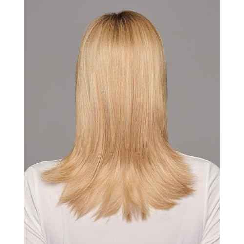 Reddish Brown Deep Wave Human Hair Bundles 12 14 16 Inch Premium Weaves Ideal for Achieving Stylish and Dynamic Hairstyles