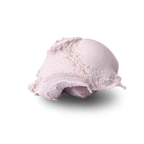 Atlas Matte Texture Clay 2.4 Ounce is a No Shine, Ultra Lightweight, Medium to Firm Hold, Thickening, Texturizing, Separating, Hair Styling and Grooming Product for Men and Women